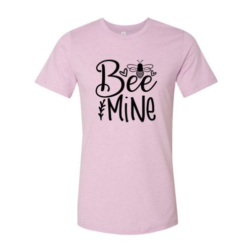 Load image into Gallery viewer, Be Mine Shirt
