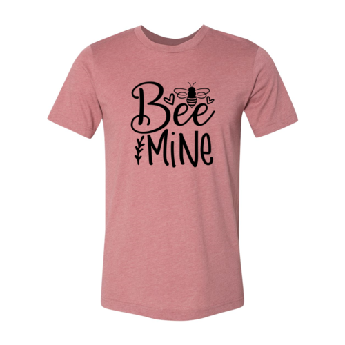 Load image into Gallery viewer, Be Mine Shirt
