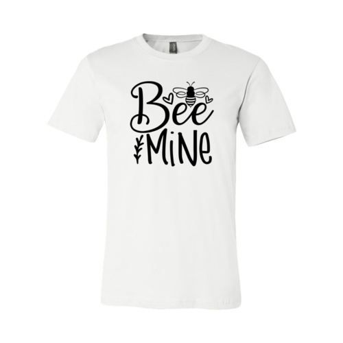 Load image into Gallery viewer, Be Mine Shirt
