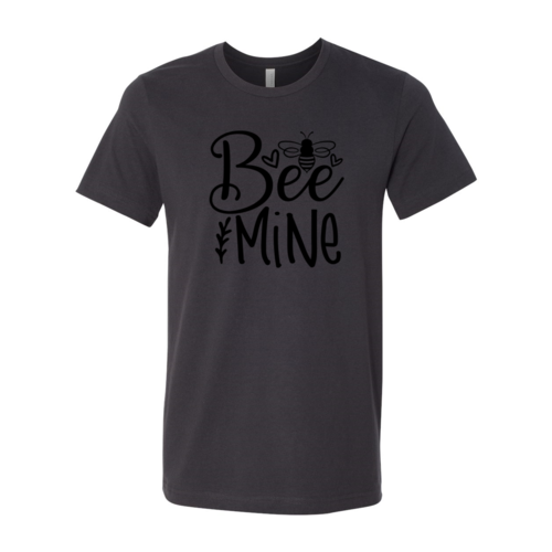 Load image into Gallery viewer, Be Mine Shirt
