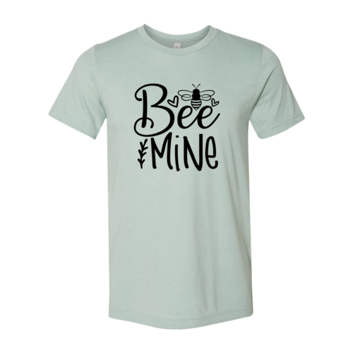 Load image into Gallery viewer, Be Mine Shirt
