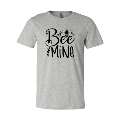 Load image into Gallery viewer, Be Mine Shirt
