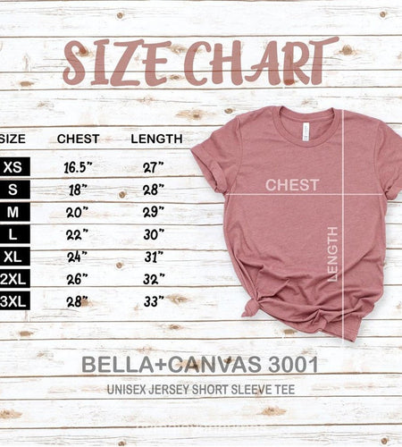 Will Trade Brother For Pie Shirt