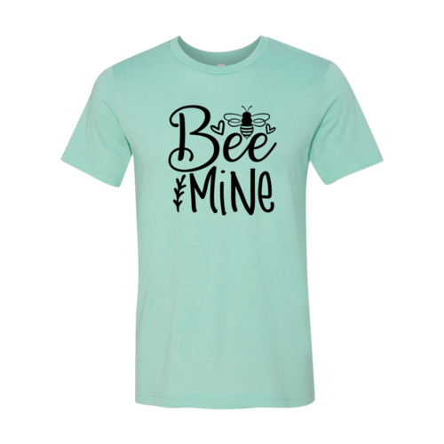 Load image into Gallery viewer, Be Mine Shirt
